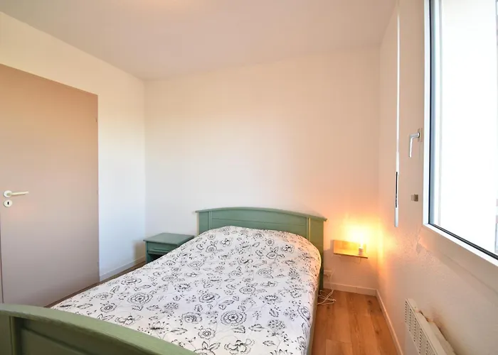 Point D'or D - Hossegor Agreable A Proximite Du Front De Et Des Animations * Сорт-Осгор