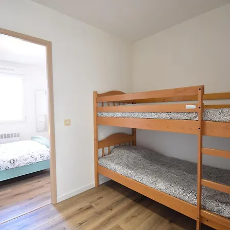 Point D'or D - Hossegor Agreable A Proximite Du Front De Et Des Animations شقة *