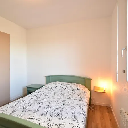 Point D'or D - Hossegor Agreable A Proximite Du Front De Et Des Animations * سورت-هوسيغور